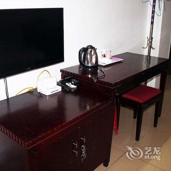 海口金圆宾馆酒店提供图片