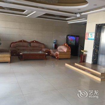君瑞商务酒店酒店提供图片