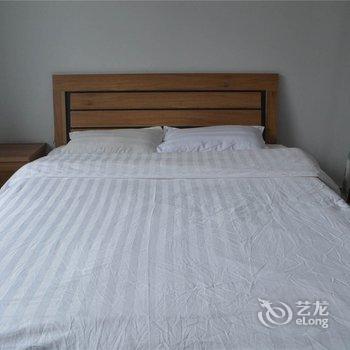 呼和浩特暖阳公寓酒店提供图片