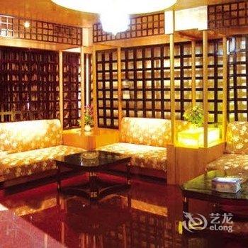 临汾唐尧大酒店酒店提供图片