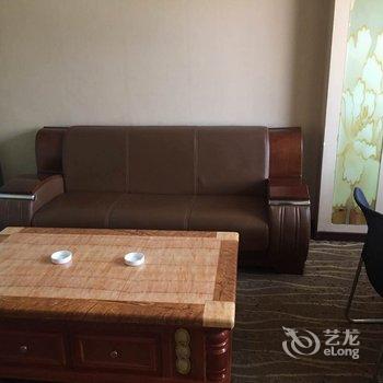 君瑞商务酒店酒店提供图片