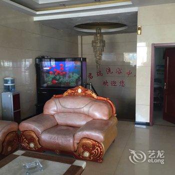君瑞商务酒店酒店提供图片