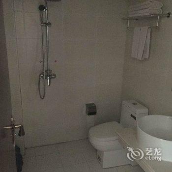 君瑞商务酒店酒店提供图片