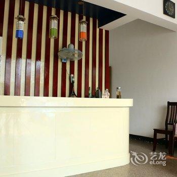池州红太阳宾馆酒店提供图片