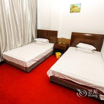 池州红太阳宾馆酒店提供图片