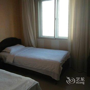 营口西部会馆酒店提供图片