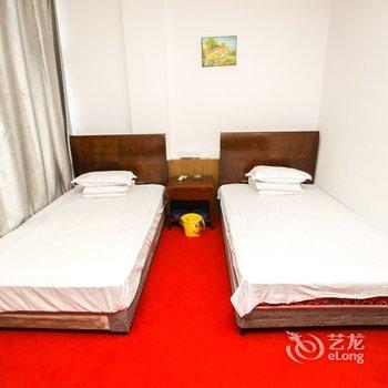 池州红太阳宾馆酒店提供图片