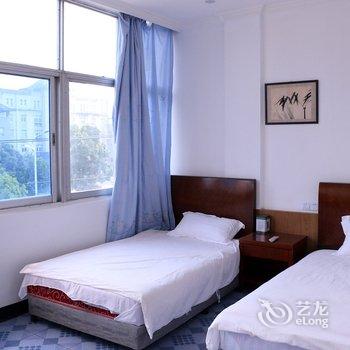 池州红太阳宾馆酒店提供图片
