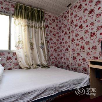 祥和旅馆(兰州)酒店提供图片