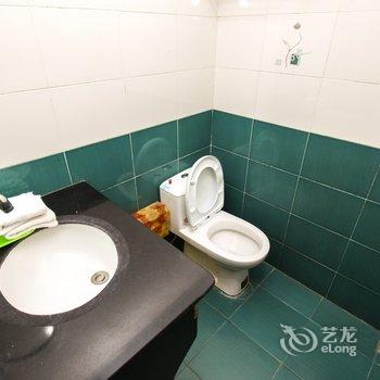 池州红太阳宾馆酒店提供图片