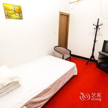 池州红太阳宾馆酒店提供图片