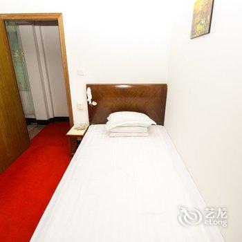 池州红太阳宾馆酒店提供图片