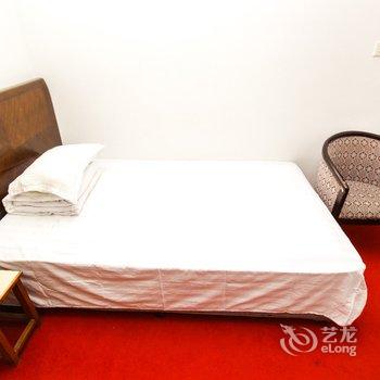 池州红太阳宾馆酒店提供图片