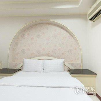 台南府城商旅酒店提供图片