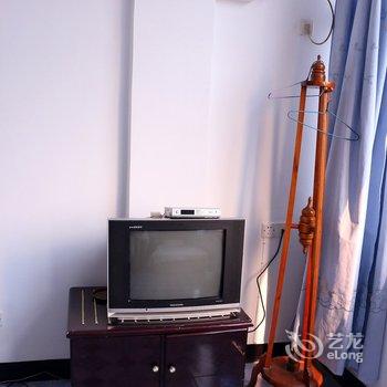 池州红太阳宾馆酒店提供图片
