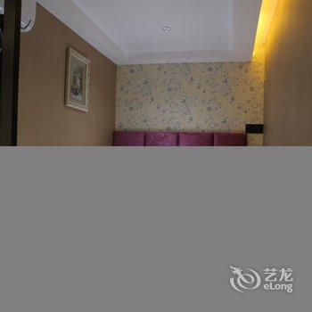 范县凯旋主题宾馆酒店提供图片
