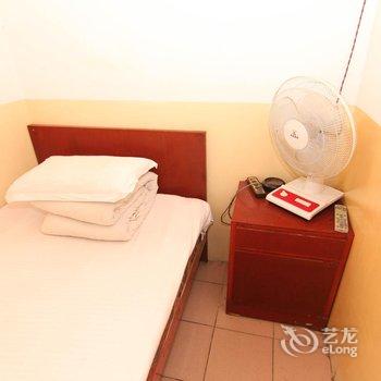 扬州宝应红旗旅馆酒店提供图片