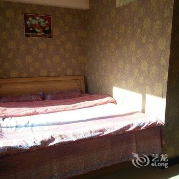 营口西部会馆酒店提供图片