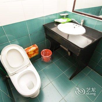 池州红太阳宾馆酒店提供图片