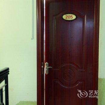 祥和时尚宾馆酒店提供图片