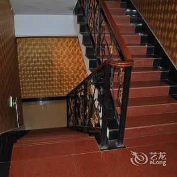 张家口沽源县乐居宾馆酒店提供图片