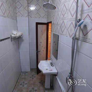保山庆英农家乐酒店提供图片
