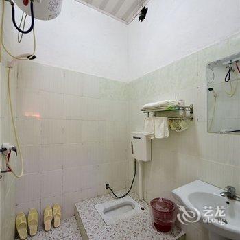 保山庆英农家乐酒店提供图片