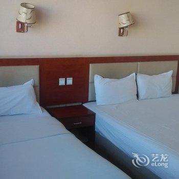赤峰富源宾馆酒店提供图片