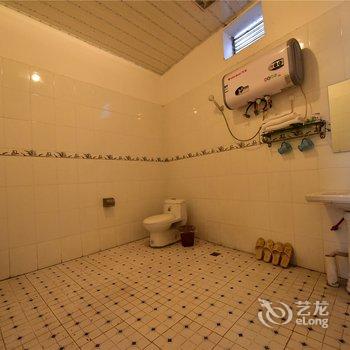 保山庆英农家乐酒店提供图片