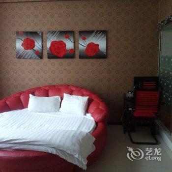 牡丹江958快捷宾馆酒店提供图片