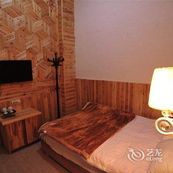 保山庆英农家乐酒店提供图片
