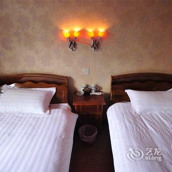 保山庆英农家乐酒店提供图片