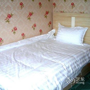绵阳雅之家短租公寓酒店提供图片