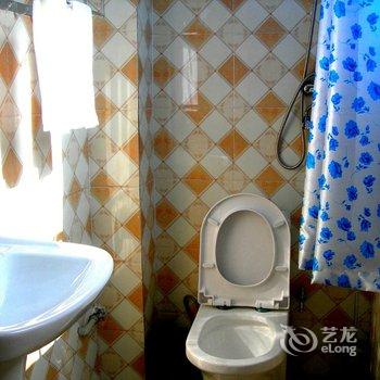 绵阳雅之家短租公寓酒店提供图片