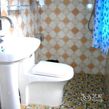 绵阳雅之家短租公寓酒店提供图片