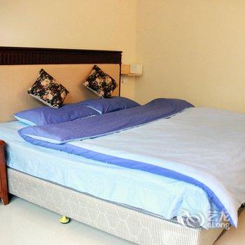 韶关丹霞山茗泉品茶居酒店提供图片