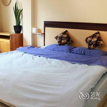 韶关丹霞山茗泉品茶居酒店提供图片