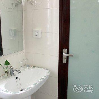 韶关丹霞山茗泉品茶居酒店提供图片