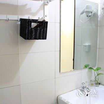 韶关丹霞山茗泉品茶居酒店提供图片