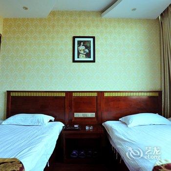 保山板桥故事驿站酒店酒店提供图片