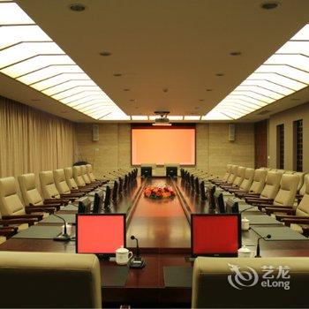 重庆邮电大学宾馆酒店提供图片