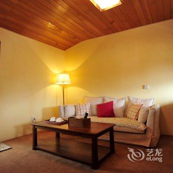 腾冲和顺海涛媳妇家精品客栈酒店提供图片