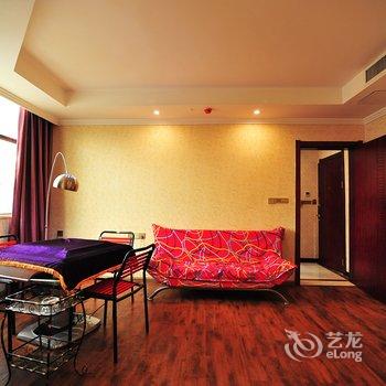 安顺市普定县东晓宾馆酒店提供图片