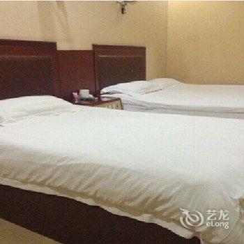漳州南靖温馨宾馆酒店提供图片