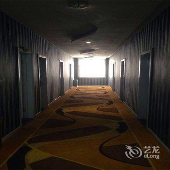怀仁县红桃山宾馆酒店提供图片