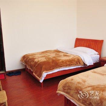 腾冲顺玉居客栈酒店提供图片