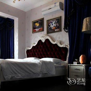 潍坊高密汉庭商务宾馆酒店提供图片