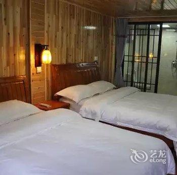 腾冲顺玉居客栈酒店提供图片