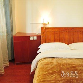 腾冲顺玉居客栈酒店提供图片