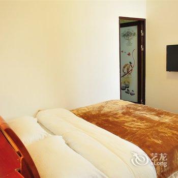 腾冲顺玉居客栈酒店提供图片